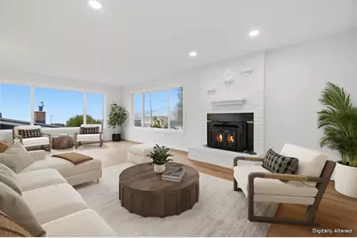 412 Monterey Rd, Pacifica, CA 94044 - Photo 5