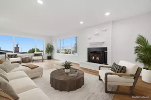 412 Monterey Rd, Pacifica, CA 94044 - Photo 5