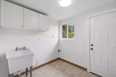 412 Monterey Rd, Pacifica, CA 94044 - Photo 49