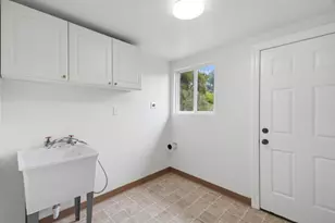 412 Monterey Rd, Pacifica, CA 94044 - Photo 49