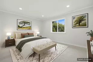 412 Monterey Rd, Pacifica, CA 94044 - Photo 33