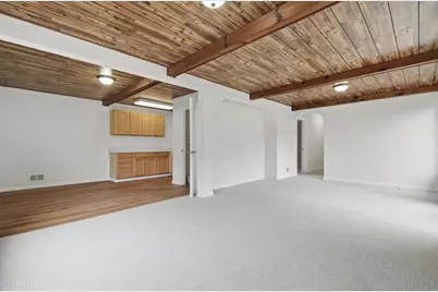 412 Monterey Rd, Pacifica, CA 94044 - Photo 43