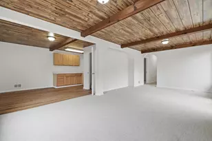 412 Monterey Rd, Pacifica, CA 94044 - Photo 43