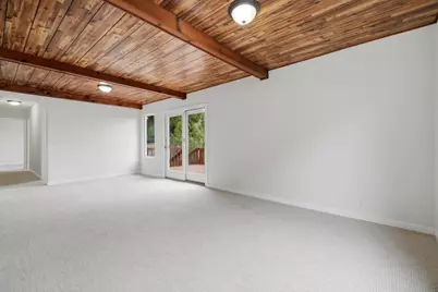 412 Monterey Rd, Pacifica, CA 94044 - Photo 47