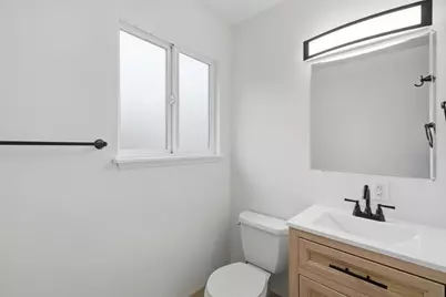 412 Monterey Rd, Pacifica, CA 94044 - Photo 51