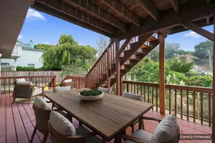 412 Monterey Rd, Pacifica, CA 94044 - Photo 67