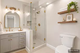 412 Monterey Rd, Pacifica, CA 94044 - Photo 37