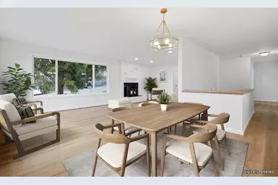 412 Monterey Rd, Pacifica, CA 94044 - Photo 7