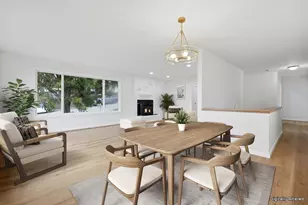 412 Monterey Rd, Pacifica, CA 94044 - Photo 7