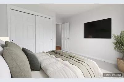 412 Monterey Rd, Pacifica, CA 94044 - Photo 27