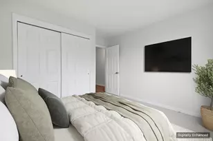 412 Monterey Rd, Pacifica, CA 94044 - Photo 27