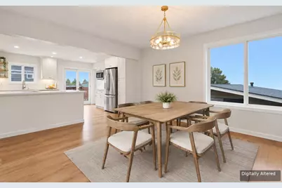 412 Monterey Rd, Pacifica, CA 94044 - Photo 9