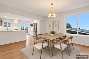 412 Monterey Rd, Pacifica, CA 94044 - Photo 9
