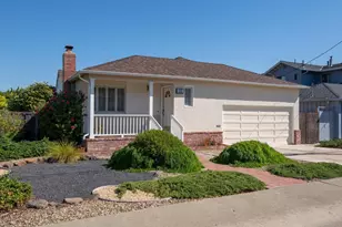 15 Christine Ln, Millbrae, CA 94030 - Photo 1