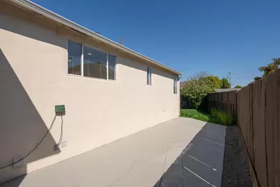 15 Christine Ln, Millbrae, CA 94030 - Photo 15