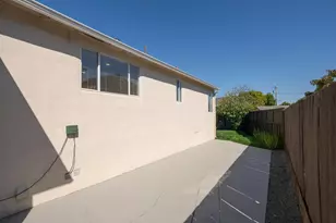 15 Christine Ln, Millbrae, CA 94030 - Photo 15