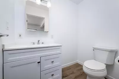 15 Christine Ln, Millbrae, CA 94030 - Photo 5