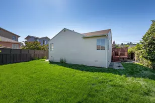 15 Christine Ln, Millbrae, CA 94030 - Photo 13