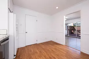15 Christine Ln, Millbrae, CA 94030 - Photo 7