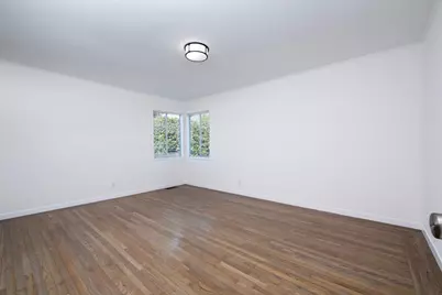 15 Christine Ln, Millbrae, CA 94030 - Photo 9