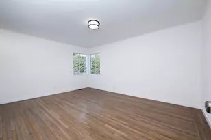 15 Christine Ln, Millbrae, CA 94030 - Photo 9