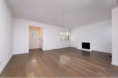 15 Christine Ln, Millbrae, CA 94030 - Photo 3