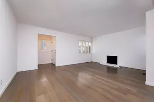15 Christine Ln, Millbrae, CA 94030 - Photo 3