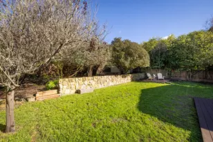387 13th St, Montara, CA 94037 - Photo 27