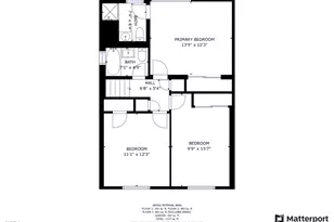 387 13th St, Montara, CA 94037 - Photo 39