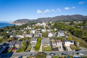 387 13th St, Montara, CA 94037 - Photo 31