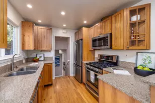387 13th St, Montara, CA 94037 - Photo 15