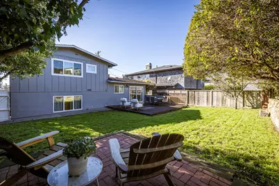 387 13th St, Montara, CA 94037 - Photo 29