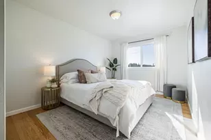 387 13th St, Montara, CA 94037 - Photo 19