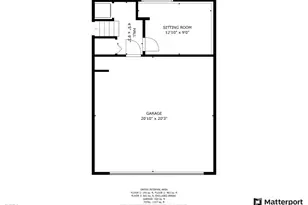 387 13th St, Montara, CA 94037 - Photo 41