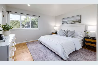 387 13th St, Montara, CA 94037 - Photo 17