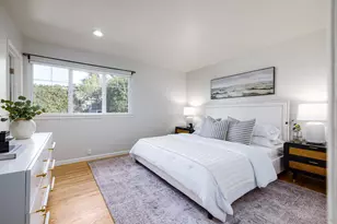 387 13th St, Montara, CA 94037 - Photo 17