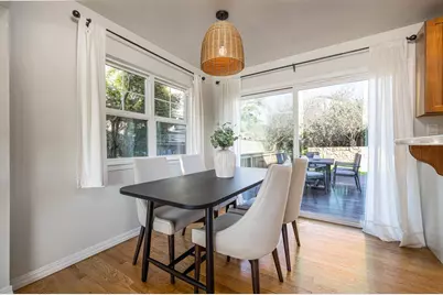 387 13th St, Montara, CA 94037 - Photo 13