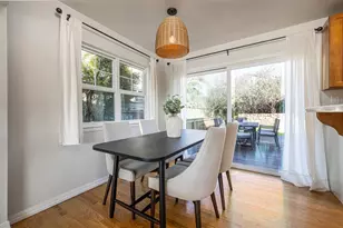 387 13th St, Montara, CA 94037 - Photo 13