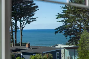 387 13th St, Montara, CA 94037 - Photo 25