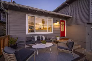 387 13th St, Montara, CA 94037 - Photo 3