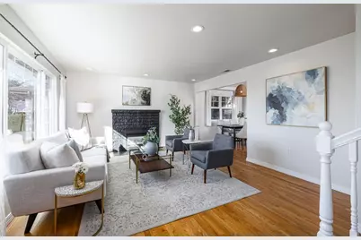 387 13th St, Montara, CA 94037 - Photo 9