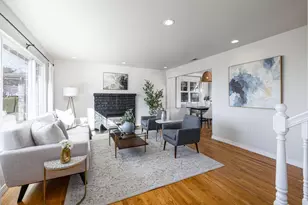 387 13th St, Montara, CA 94037 - Photo 9