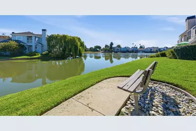 133 Shorebird Cir, Redwood City, CA 94065 - Photo 21