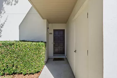 133 Shorebird Cir, Redwood City, CA 94065 - Photo 3