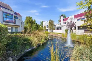 133 Shorebird Cir, Redwood City, CA 94065 - Photo 1