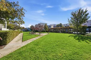 133 Shorebird Cir, Redwood City, CA 94065 - Photo 19