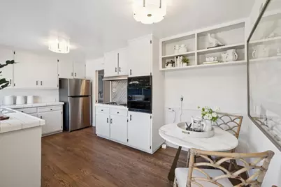 450 Phelps Rd, San Carlos, CA 94070 - Photo 29