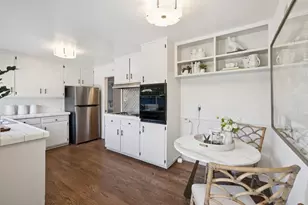 450 Phelps Rd, San Carlos, CA 94070 - Photo 29