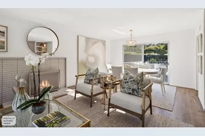 450 Phelps Rd, San Carlos, CA 94070 - Photo 17