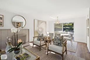 450 Phelps Rd, San Carlos, CA 94070 - Photo 17